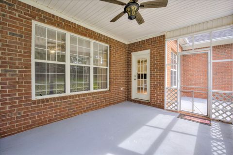 Tiny photo for 5107 Windmill Place, Evans, GA 30809 (MLS # 544421)