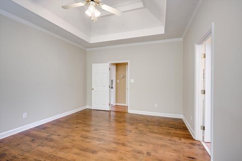 Tiny photo for 5107 Windmill Place, Evans, GA 30809 (MLS # 544421)