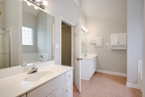 Tiny photo for 5107 Windmill Place, Evans, GA 30809 (MLS # 544421)