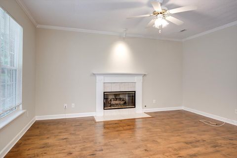 Tiny photo for 5107 Windmill Place, Evans, GA 30809 (MLS # 544421)