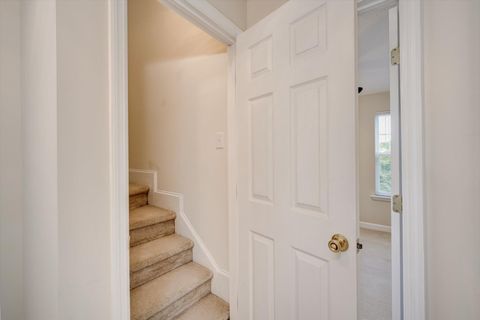 Tiny photo for 5107 Windmill Place, Evans, GA 30809 (MLS # 544421)