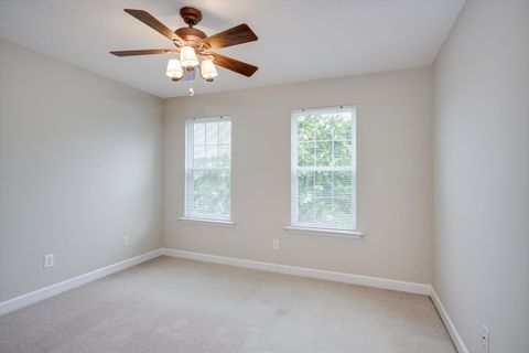 Tiny photo for 5107 Windmill Place, Evans, GA 30809 (MLS # 544421)