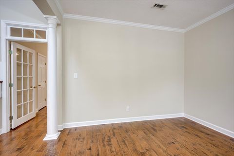 Tiny photo for 5107 Windmill Place, Evans, GA 30809 (MLS # 544421)