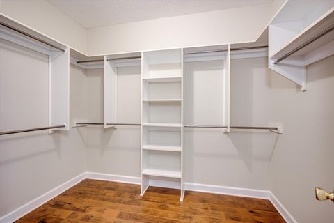 Tiny photo for 5107 Windmill Place, Evans, GA 30809 (MLS # 544421)