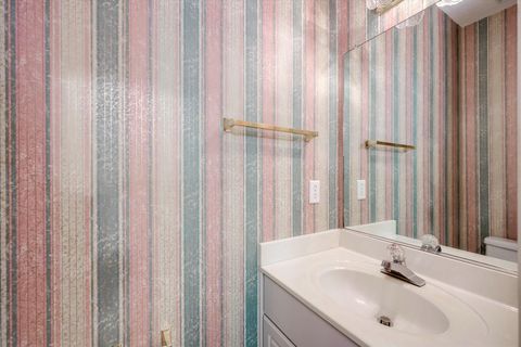 Tiny photo for 5107 Windmill Place, Evans, GA 30809 (MLS # 544421)