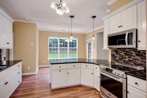 Tiny photo for 5107 Windmill Place, Evans, GA 30809 (MLS # 544421)