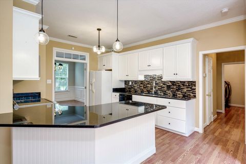 Tiny photo for 5107 Windmill Place, Evans, GA 30809 (MLS # 544421)