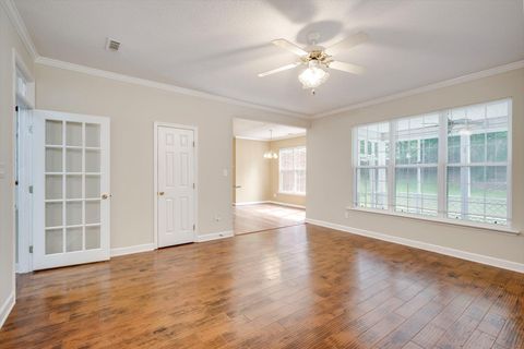 Tiny photo for 5107 Windmill Place, Evans, GA 30809 (MLS # 544421)