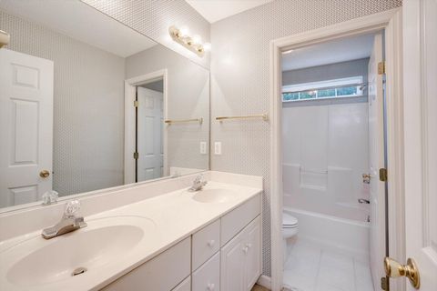 Tiny photo for 5107 Windmill Place, Evans, GA 30809 (MLS # 544421)