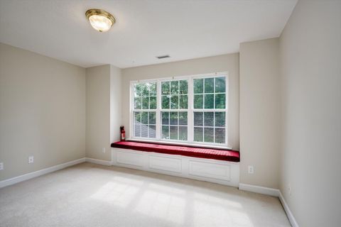 Tiny photo for 5107 Windmill Place, Evans, GA 30809 (MLS # 544421)