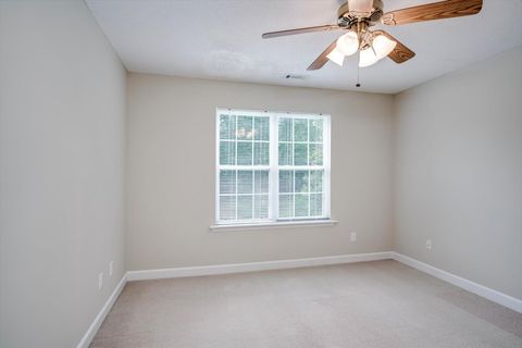 Tiny photo for 5107 Windmill Place, Evans, GA 30809 (MLS # 544421)