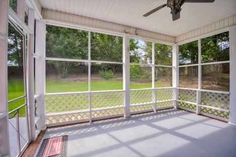 Tiny photo for 5107 Windmill Place, Evans, GA 30809 (MLS # 544421)