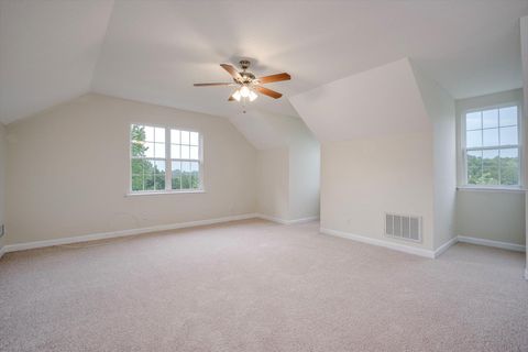 Tiny photo for 5107 Windmill Place, Evans, GA 30809 (MLS # 544421)