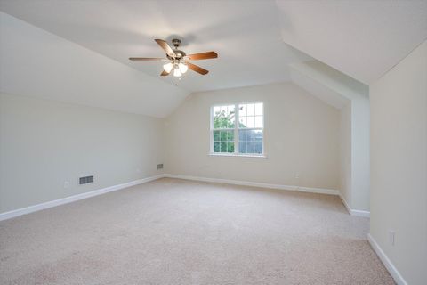 Tiny photo for 5107 Windmill Place, Evans, GA 30809 (MLS # 544421)