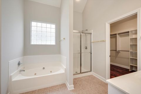 Tiny photo for 5107 Windmill Place, Evans, GA 30809 (MLS # 544421)