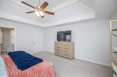 Tiny photo for 2370 Bundoran Drive, Grovetown, GA 30813 (MLS # 552814)