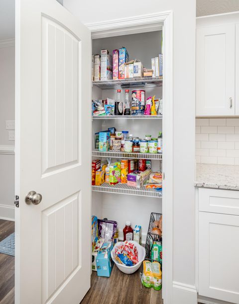 Tiny photo for 2370 Bundoran Drive, Grovetown, GA 30813 (MLS # 552814)