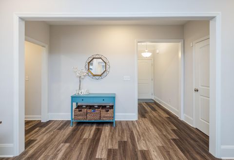 Tiny photo for 2370 Bundoran Drive, Grovetown, GA 30813 (MLS # 552814)