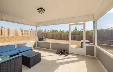 Tiny photo for 2370 Bundoran Drive, Grovetown, GA 30813 (MLS # 552814)