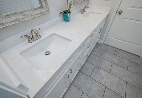 Tiny photo for 2370 Bundoran Drive, Grovetown, GA 30813 (MLS # 552814)