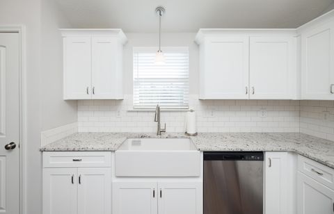 Tiny photo for 2370 Bundoran Drive, Grovetown, GA 30813 (MLS # 552814)