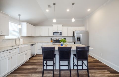 Tiny photo for 2370 Bundoran Drive, Grovetown, GA 30813 (MLS # 552814)