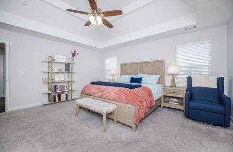 Tiny photo for 2370 Bundoran Drive, Grovetown, GA 30813 (MLS # 552814)