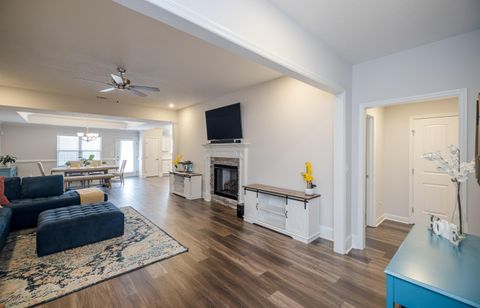 Tiny photo for 2370 Bundoran Drive, Grovetown, GA 30813 (MLS # 552814)