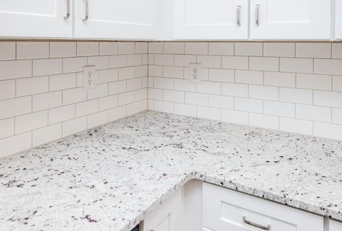 Tiny photo for 2370 Bundoran Drive, Grovetown, GA 30813 (MLS # 552814)