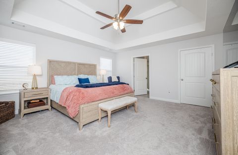 Tiny photo for 2370 Bundoran Drive, Grovetown, GA 30813 (MLS # 552814)