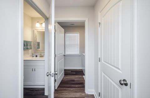 Tiny photo for 2370 Bundoran Drive, Grovetown, GA 30813 (MLS # 552814)