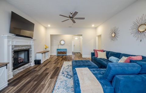 Tiny photo for 2370 Bundoran Drive, Grovetown, GA 30813 (MLS # 552814)