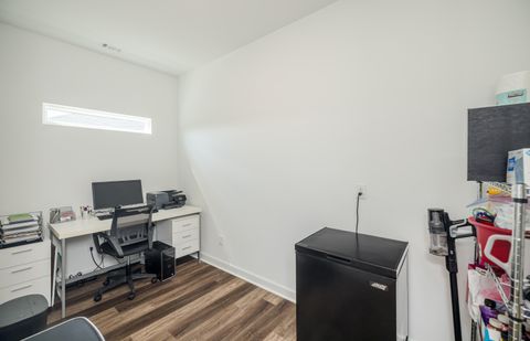 Tiny photo for 2370 Bundoran Drive, Grovetown, GA 30813 (MLS # 552814)