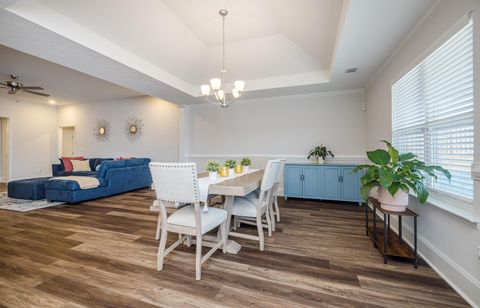 Tiny photo for 2370 Bundoran Drive, Grovetown, GA 30813 (MLS # 552814)