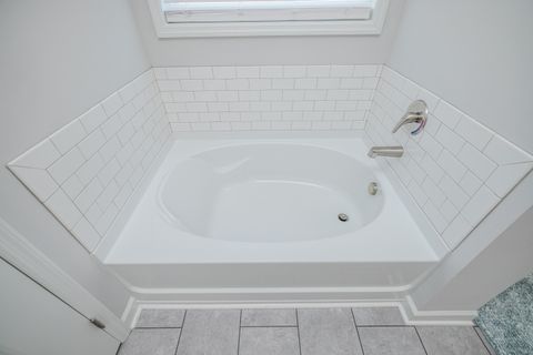 Tiny photo for 2370 Bundoran Drive, Grovetown, GA 30813 (MLS # 552814)