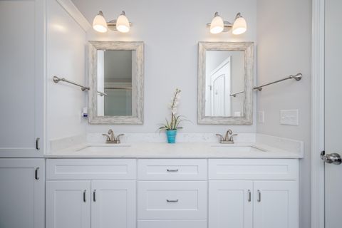 Tiny photo for 2370 Bundoran Drive, Grovetown, GA 30813 (MLS # 552814)