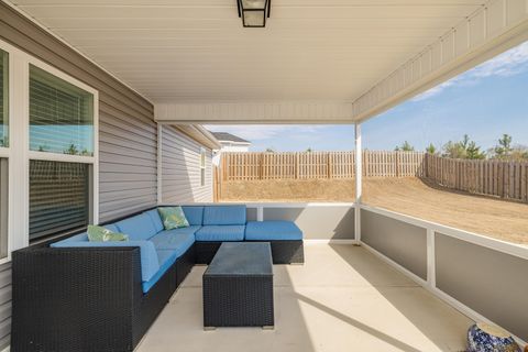 Tiny photo for 2370 Bundoran Drive, Grovetown, GA 30813 (MLS # 552814)