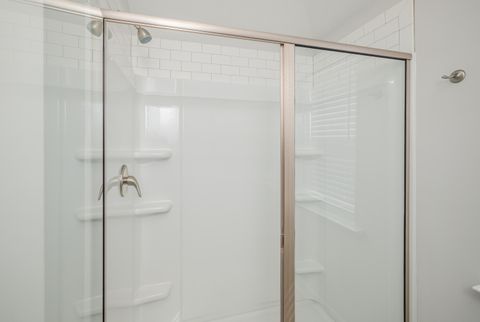 Tiny photo for 2370 Bundoran Drive, Grovetown, GA 30813 (MLS # 552814)