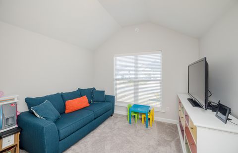 Tiny photo for 2370 Bundoran Drive, Grovetown, GA 30813 (MLS # 552814)