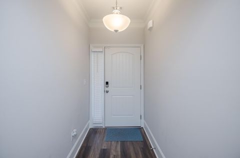 Tiny photo for 2370 Bundoran Drive, Grovetown, GA 30813 (MLS # 552814)