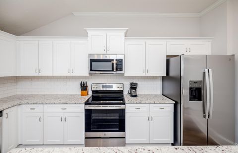 Tiny photo for 2370 Bundoran Drive, Grovetown, GA 30813 (MLS # 552814)