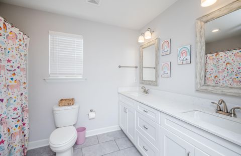 Tiny photo for 2370 Bundoran Drive, Grovetown, GA 30813 (MLS # 552814)