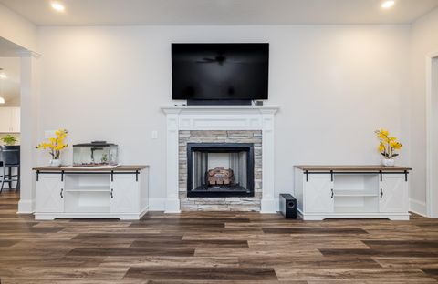 Tiny photo for 2370 Bundoran Drive, Grovetown, GA 30813 (MLS # 552814)