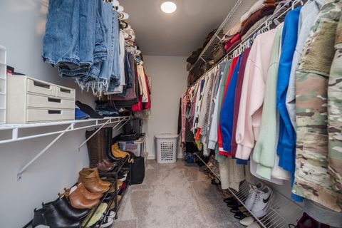 Tiny photo for 2370 Bundoran Drive, Grovetown, GA 30813 (MLS # 552814)