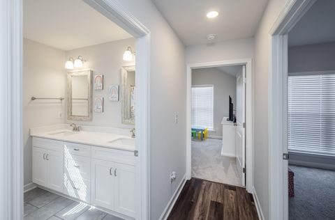 Tiny photo for 2370 Bundoran Drive, Grovetown, GA 30813 (MLS # 552814)