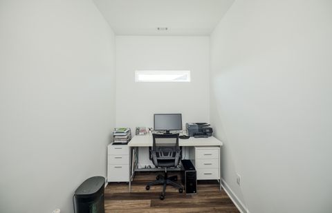 Tiny photo for 2370 Bundoran Drive, Grovetown, GA 30813 (MLS # 552814)