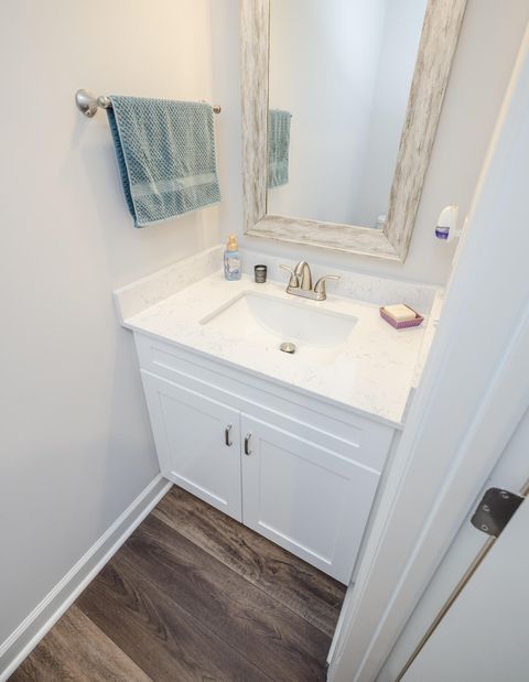 Tiny photo for 2370 Bundoran Drive, Grovetown, GA 30813 (MLS # 552814)