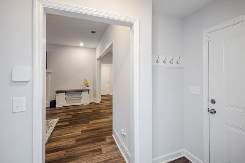 Tiny photo for 2370 Bundoran Drive, Grovetown, GA 30813 (MLS # 552814)