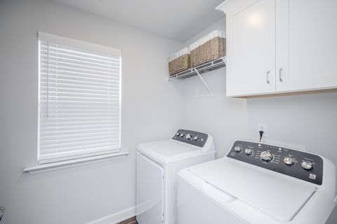 Tiny photo for 2370 Bundoran Drive, Grovetown, GA 30813 (MLS # 552814)