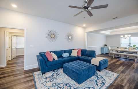 Tiny photo for 2370 Bundoran Drive, Grovetown, GA 30813 (MLS # 552814)